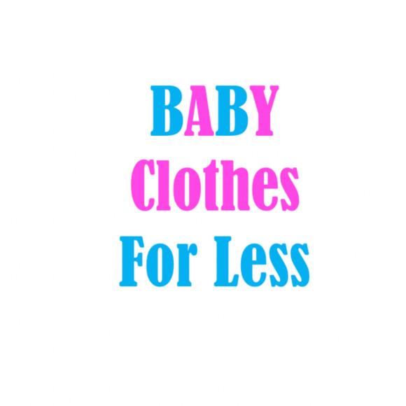 baby_forless